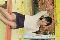 Thumnail / 1 / 23 / 64